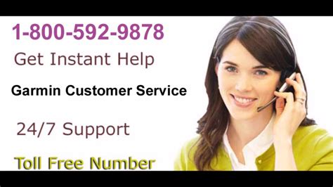 1 800 901 9878 - If you choose to call, the following info is from customer support: Customers in these situations need to call one of two numbers: Outside of the U.S. - 1-314-925-6925 - The agent can call them back at their number so they don't rack up big toll charges. Inside the U.S. - 1-800-901-9878. English and Spanish spoken.